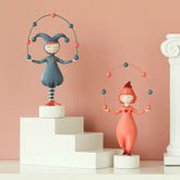 Elf Fairy Sculpture